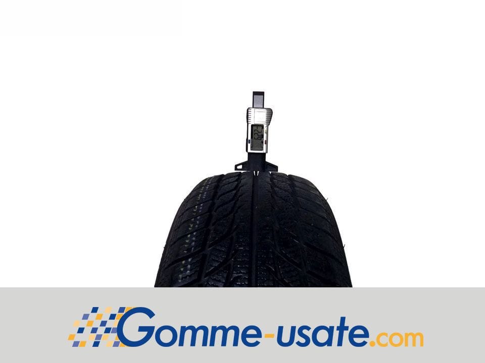 Thumb Goodride Gomme Usate Goodride 185/65 R15 88H SW 608 M+S (75%) pneumatici usati Invernale 0 Thumb Goodride Gomme Usate Goodride 185/65 R15 88H SW 608 M+S (75%) pneumatici usati Invernale 0